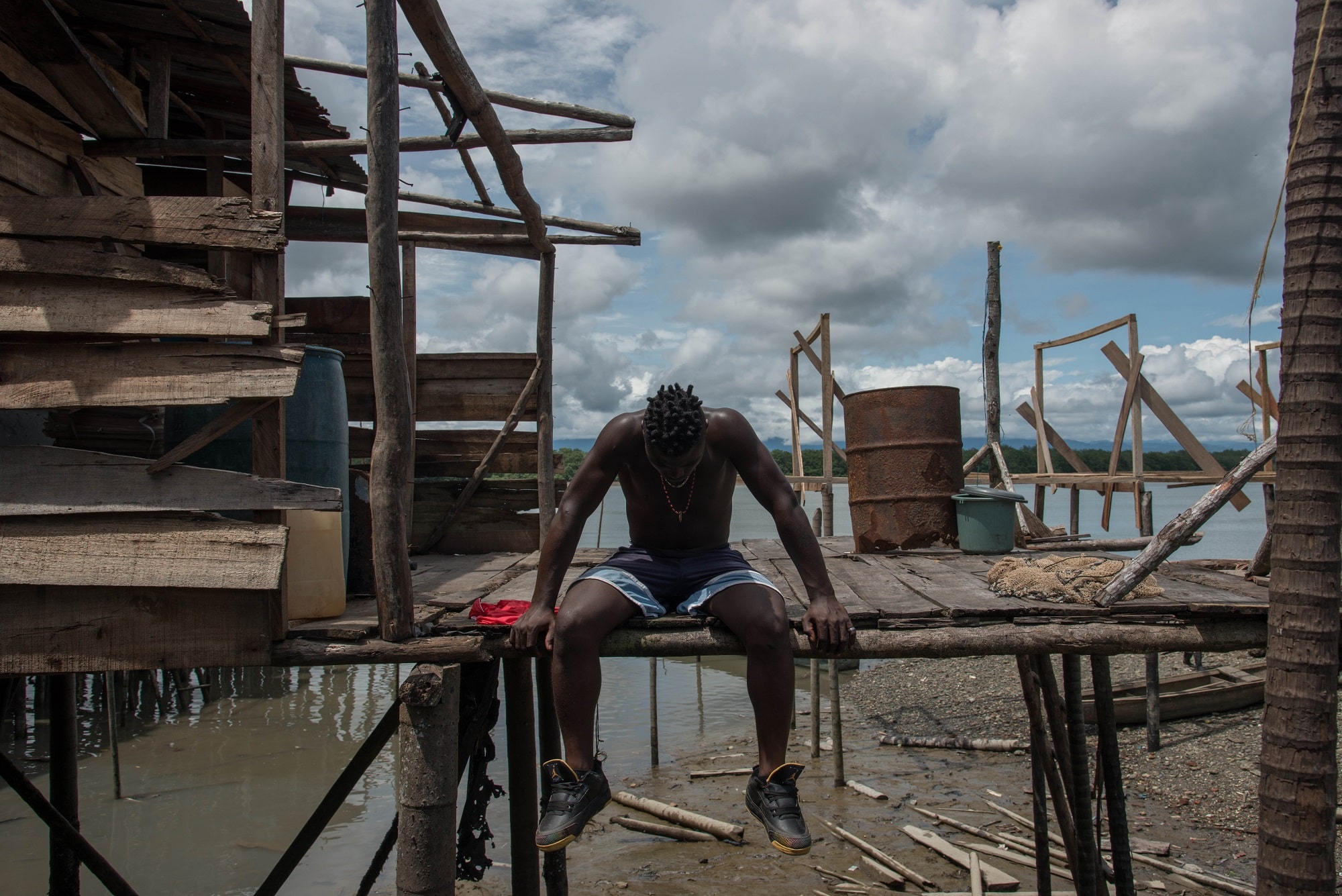 buenaventura-foto-fija27-redim.jpg