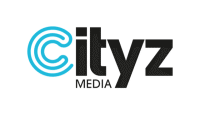 Cityz media