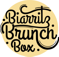 Biarritz Brunch Box