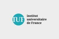 Institut Universitaire de France